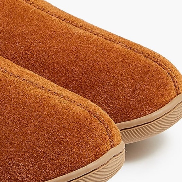 Scuff Slippers - Picture 3 of 8